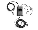 POLY Adapter MDA524 QD USB-A 8L544AA