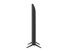 Telewizor 55