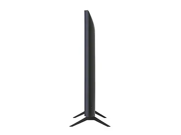 Telewizor 55