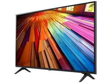 Telewizor 55