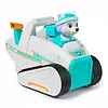 Spin Master Pojazd podstawowy Psi Patrol Everest