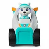 Spin Master Pojazd podstawowy Psi Patrol Everest