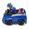 Spin Master Pojazd podstawowy Psi Patrol Chase