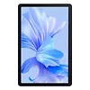 Tablet Blackview TAB90 4G 8/128 Niebieski