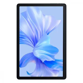 Tablet Blackview TAB90 4G 8/128 Niebieski