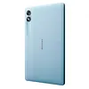 Tablet Blackview TAB90 4G 8/128 Niebieski