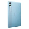 Tablet Blackview TAB90 4G 8/128 Niebieski