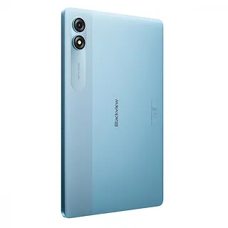 Tablet Blackview TAB90 4G 8/128 Niebieski