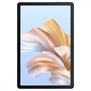 Tablet Blackview TAB90 4G 8/128 Szary
