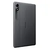 Tablet Blackview TAB90 4G 8/128 Szary