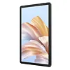 Tablet Blackview TAB90 4G 8/128 Szary