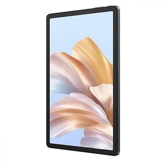 Tablet Blackview TAB90 4G 8/128 Szary