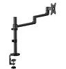 Neomounts Ramię do monitora DS60-425BL1