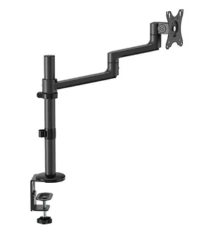 Neomounts Ramię do monitora DS60-425BL1