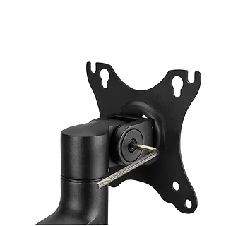 Neomounts Ramię do monitora DS60-425BL1