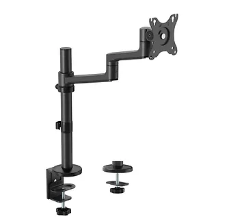 Neomounts Ramię do monitora DS60-425BL1