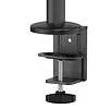 Neomounts Ramię do monitora DS60-425BL1