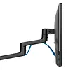 Neomounts Ramię do monitora DS60-425BL1