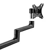 Neomounts Ramię do monitora DS60-425BL1