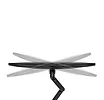 Neomounts Ramię do monitora DS60-425BL1
