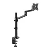 Neomounts Ramię do monitora DS60-425BL1