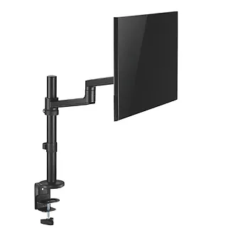 Neomounts Ramię do monitora DS60-425BL1
