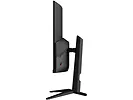Monitor zakrzywiony 31,5