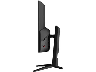 Monitor zakrzywiony 31,5