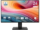Monitor 23,8