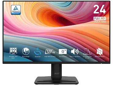 Monitor 23,8