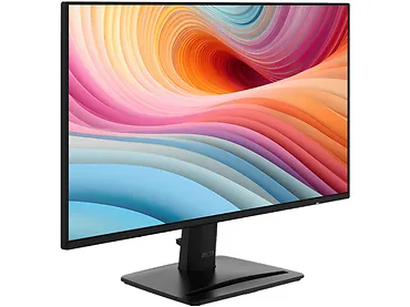 Monitor 23,8