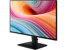 Monitor 23,8