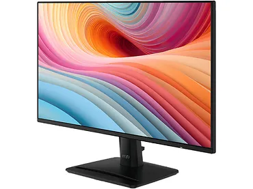 Monitor 23,8