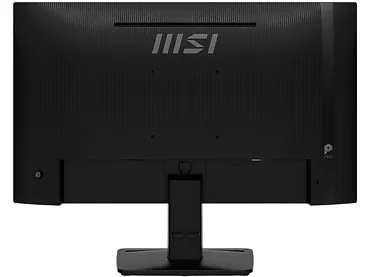 Monitor 23,8
