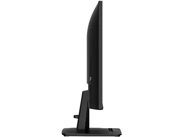 Monitor 23,8
