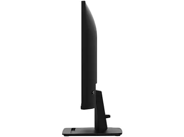 Monitor 23,8