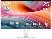 Monitor 24,5