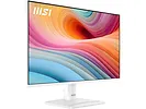 Monitor 24,5