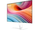 Monitor 24,5