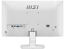 Monitor 24,5