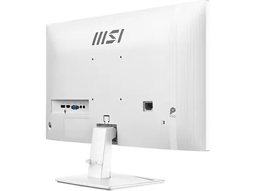 Monitor 24,5