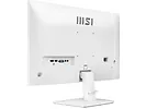 Monitor 24,5