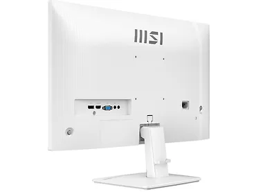Monitor 24,5