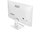 Monitor 24,5