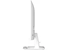Monitor 24,5