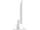 Monitor 24,5