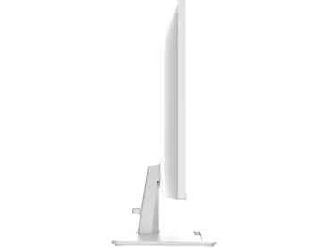 Monitor 24,5