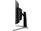 Monitor zakrzywiony 32
