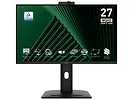 Monitor 27