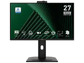 Monitor 27